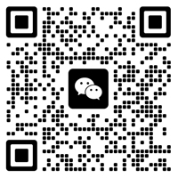 合肥印刷廠聯系方式